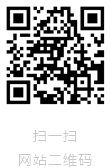 河南屹利達自動化裝備有限公司